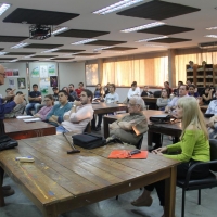 Estudio de suelo en Paraguay y tipos de Fundaciones