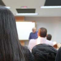 Estudio de suelo en Paraguay y tipos de Fundaciones