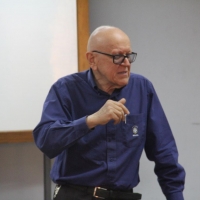 Estudio de suelo en Paraguay y tipos de Fundaciones