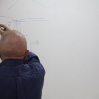 Estudio de suelo en Paraguay y tipos de Fundaciones