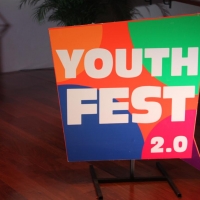 Youth Fest 2016