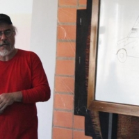 72 / 1ra Edición / Taller de Ilustración