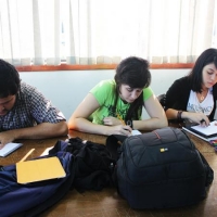 72 / 1ra Edición / Taller de Ilustración