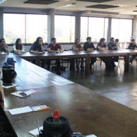 72 / 1ra Edición / Taller de Ilustración