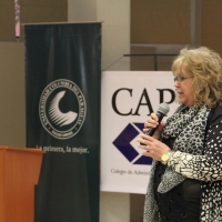 III Foro Internacional de Administración