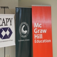 III Foro Internacional de Administración