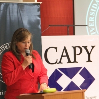 III Foro Internacional de Administración