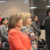 III Foro Internacional de Administración