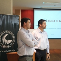 III Foro Internacional de Administración