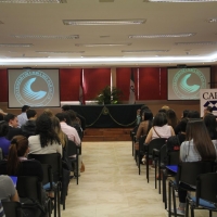 III Foro Internacional de Administración