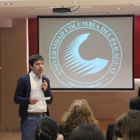 III Foro Internacional de Administración