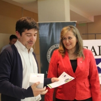 III Foro Internacional de Administración