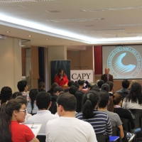 III Foro Internacional de Administración