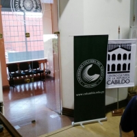 Derecho Internacional de Respuesta a Desastres