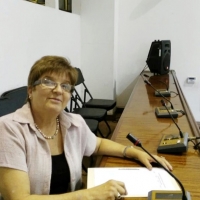 Derecho Internacional de Respuesta a Desastres