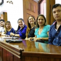 Derecho Internacional de Respuesta a Desastres