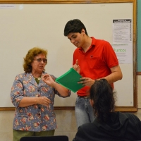 Taller sobre Variables Macroeconómicas