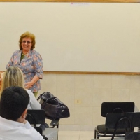 Taller sobre Variables Macroeconómicas