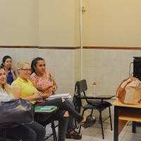 Taller sobre Variables Macroeconómicas