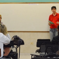 Taller sobre Variables Macroeconómicas