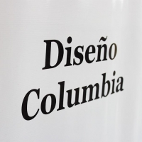 Diseño Columbia