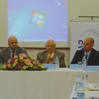 Diálogo interuniversitario sobre el Acceso a la Justicia