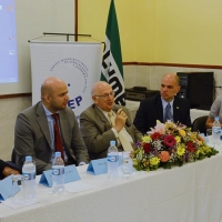 Diálogo interuniversitario sobre el Acceso a la Justicia