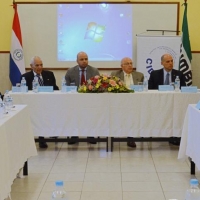 Diálogo interuniversitario sobre el Acceso a la Justicia