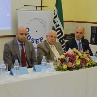 Diálogo interuniversitario sobre el Acceso a la Justicia