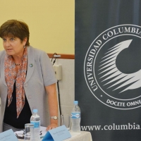 Diálogo interuniversitario sobre el Acceso a la Justicia