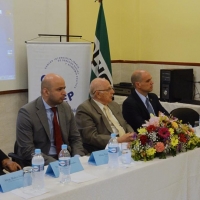 Diálogo interuniversitario sobre el Acceso a la Justicia