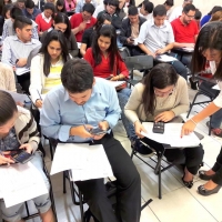 Taller de Capacitación Sobre el IVA