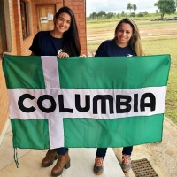 Visita Cooperativa Manduvirá