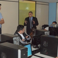 Taller de Presentaciones Creativas