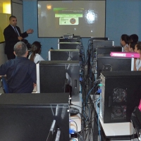 Taller de Presentaciones Creativas