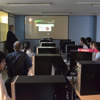 Taller de Presentaciones Creativas