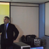 Taller de Presentaciones Creativas