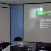 Taller de Presentaciones Creativas