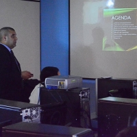 Taller de Presentaciones Creativas