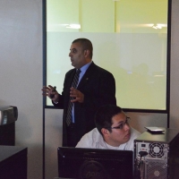 Taller de Presentaciones Creativas