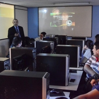 Taller de Presentaciones Creativas