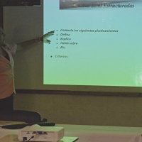 Taller de Capacitación "Estrategias de Evaluación"