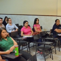 Enfoque Administrativo para Proyectos de Inversión