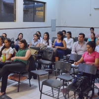 Enfoque Administrativo para Proyectos de Inversión