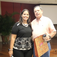 Taller: "El clic de las TICS". Capacitación docente.