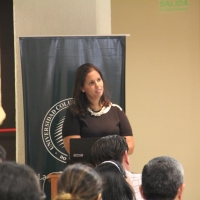 Taller: "El clic de las TICS". Capacitación docente.