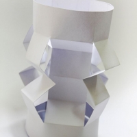 Tema: kusudama  |  Docente: Daniel Julcamanyan  |  SN  |  Materiales (3er año 1er semestre)  | Año 2016