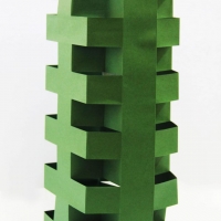 Tema: kusudama  |  Docente: Daniel Julcamanyan  |  SN  |  Materiales (3er año 1er semestre)  | Año 2016