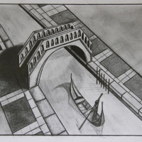 Tema: Libre | Docente: Luis Ibarra | SN | Comunicación Visual I: Diseño Bi-Dimensional | Año 2016