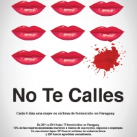 Tema: Anomalía | Docente: Aldo Martinez | Alumna: Estefania Sosa | Comunicación Visual I: Diseño Bi-Dimensional | Año 2017